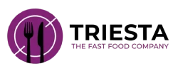 Triesta